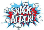 Snack Attack 