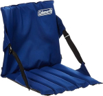 portable stadium seat