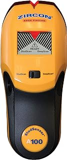 stud finder