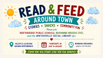 readandfeed