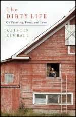 This delightful story tells of the author's love affair with a farmer and farming.