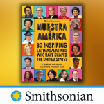 photo of book cover.