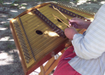 instrument