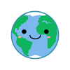 04/20/2023 | Hooray for Earth Day! | Northville District Library