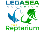 LegaSea