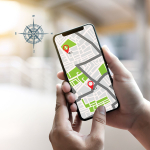 GPS Maps