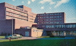 Northville Psychiatric Center