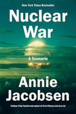 nuclear