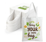 Beach Tote