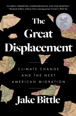 book cover.