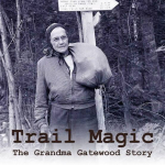 Grandma Gatewood