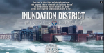 Inundation District