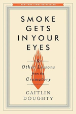 Dark Nonfiction Book Club