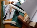 Book Binding