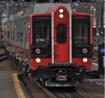 Off the Rails: Connecticut’s Transportation Future post-COVID with Jim Cameron