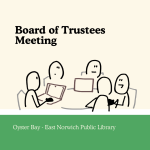 Board Meeting
