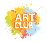 Art Club