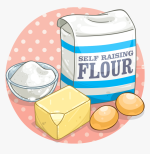 baking