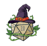 D&D