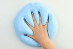 Summer Slime