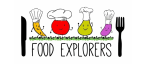 food explorers.