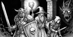 RPG