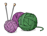 Yarn