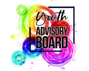Youth Advisory Board image