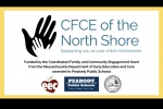 CFCE of the North Shore Music and Movement