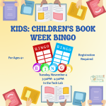 Describes the location and date of the event