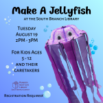 jellyfish