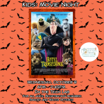 Has the date, time, and location of the event as described in the event description.