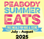 summer foods