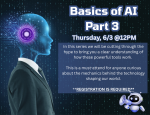 Basics of AI part 3.