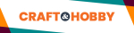 craft and hobby online