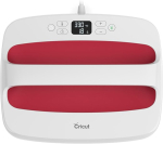 cricut heat press