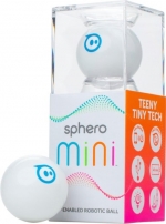 Sphero