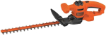 hedge trimmer