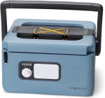 Traveling Slow Cooker