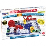 Snapcircuits