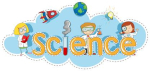 Science images for kids.