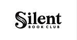 Silent Book Club