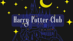 Harry Potter Club