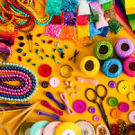 Craft Supplies