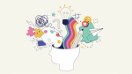 Creativity