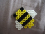 Pearler Beads