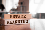 Estate Planning.