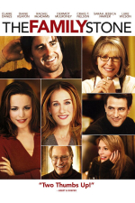 The Family Stone Movie