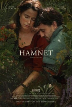 Hamnet Movie