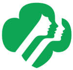 Girl Scout Emblem